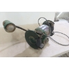 Image 2 : One-Half Horsepower 6" Bench Grinder