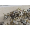 Image 8 : Quantity Of Keys Plus Padlock