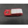Image 3 : Diecast Vehicles: Hot Wheels, Corgi, Husky, And Monkeemobile