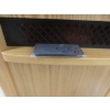 Image 6 : Comfort Zone Heateck Heater with Remote, 1500 Watts