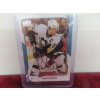 Image 4 : Sidney Crosby Upper Deck 2008–09 Autographed Hockey Card