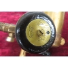 Image 2 : Bristol Steam Engine Oil Lubricator