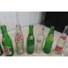 Image 3 : Twenty-Five Pop Bottles Wooden Coca-Cola Crate
