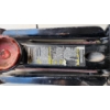 Image 2 : Motomaster Two-Ton Floor Jack