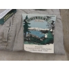 Image 9 : Eight Pairs of New Old Stock Men's Pants, Size 46