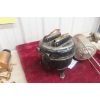 Image 8 : Powell Cylinder Oiler