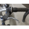 Image 9 : Beam Infinity P Variable-Speed Bicycle, 23"