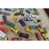 Image 3 : One Hundred Matchbox And Hot Wheels Vehicles