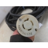 Image 3 : 120 Volt Heavy Duty Cable