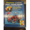 Image 3 : Haynes Techbook For Dodge Pickup Chilton 1968–77 Dodge Tune-Up Guide And 1966 Chevrolet Truck