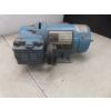 Image 5 : Wayne Utility Pump And Air Compressor Pump, Both One Quarter Horsepower
