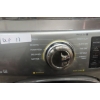 Image 3 : Samsung Electric Dryer with Steam, 7.5 cu.ft