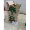 Image 5 : Coleman Lantern with Box