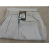 Image 7 : Seven Pairs of New Old Stock Men's Pants, Size 38