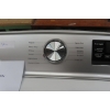 Image 13 : Maytag Washer Stainless Steel Tub And Extra Power Deep Fill Plus Matching Maytag Dryer Extra Power