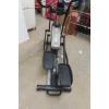 Image 2 : Nordictrack Elliptical Machine Intermix Acoustics 2.0 + MP3 