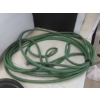 Image 4 : Two Garden Hoses