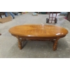 Image 1 : Coffee Table