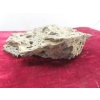 Image 5 : Lava Rock Approximately 3" x 10 1/2" x 7"