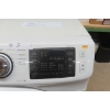 Image 13 : Samsung Front-Load Washer And Dryer Set