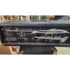 Image 5 : Peavey PA System With Two 16" x 36" Speakers, Two T-300 Speakers, and Speaker Cables
