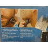 Image 3 : Philips All-in-One Trimmer Series 3000, 13 Pieces - New!