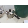 Image 4 : Pots/Pans/Whistling Kettle/And More