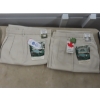 Image 4 : Four Pairs of New Old Stock Men's Pants, Size 42