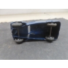 Image 16 : Diecast Vehicles: Hot Wheels, Corgi, Husky, And Monkeemobile