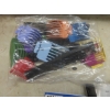 Image 5 : Wahl Corded Home Hair Cutting Set - New!