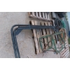 Image 3 : Pickup Truck Boat Rack + Barrel Stand