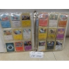 Image 1 : One Hundred Plus Assorted Pokémon Trading Cards