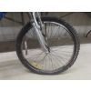 Image 7 : Beam Infinity P Variable-Speed Bicycle, 23"