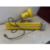 Heavy Duty Extendable Work Light