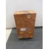 Image 9 : Tasco Microscope 150x, 300x, And 600x Magnification And Wooden Case