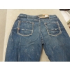 Image 7 : Men’s Ariat Jeans - New, Size 40 x 34