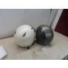 Image 5 : Snowmobile Helmet