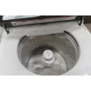 Image 7 : Maytag Washer Stainless Steel Tub And Extra Power Deep Fill Plus Matching Maytag Dryer Extra Power