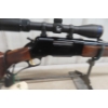 Image 11 : Browning BLR, .300 WSM, Lever Action, 21" Barrel,1 Magazine/3–9 x 40 Scope