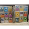 Image 2 : Eighty One Assorted Pokémon Trading Cards