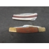 Image 11 : Assorted Folding Knives Including Swiss Army Style And Coca-Cola