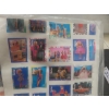 Image 7 : Barbie Trading Cards Dated 1991, Factory Sealed