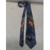 Image 5 : Four Marvel Superhero Ties Featuring Spider-Man, Batman, And The Hulk