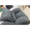 Image 4 : Recliner Rocker Living Room Chair