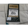 Image 3 : Seven Pairs of New Old Stock Men's Pants, Size 38