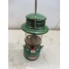 Image 4 : Coleman Lantern with Box