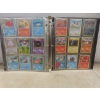 Image 4 : Seventy Two Assorted Pokémon Trading Cards