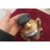 Image 10 : Powell Cylinder Oiler