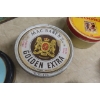 Image 8 : Twelve Tobacco Tins Including Old Chum And Legation Trust