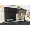 Image 5 : Three Vintage Radios Including RCA Victor and Philco
